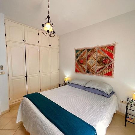 מיידון Villa Elena מראה חיצוני תמונה